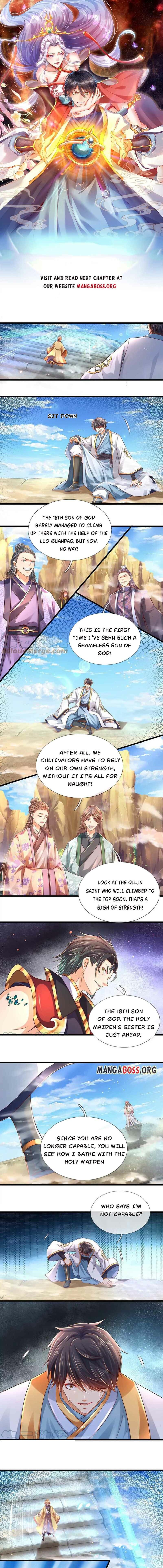 Page 1 of Chapter 80