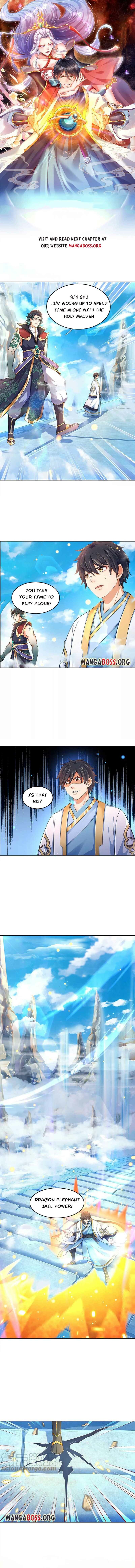 Page 1 of Chapter 81