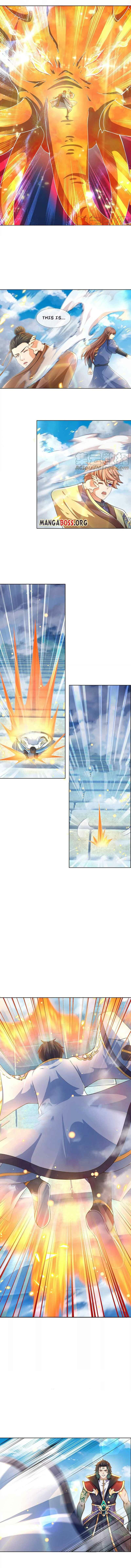 Page 2 of Chapter 81