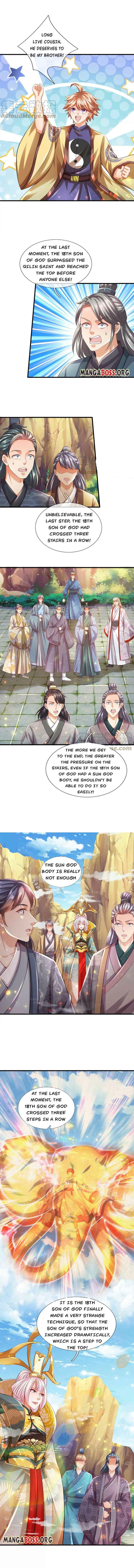 Page 4 of Chapter 81