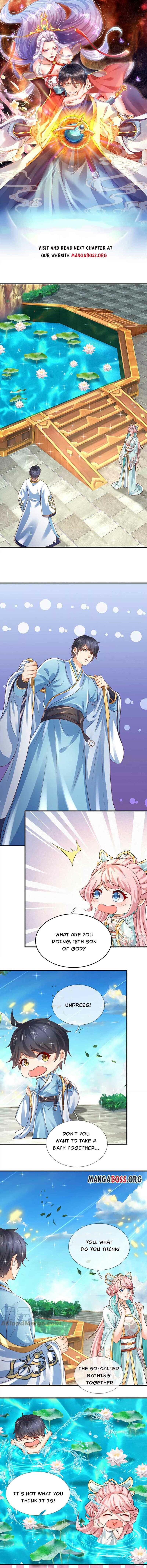 Page 1 of Chapter 82