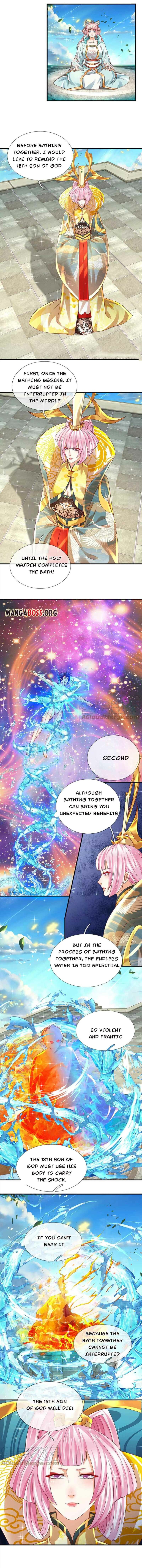 Page 3 of Chapter 82