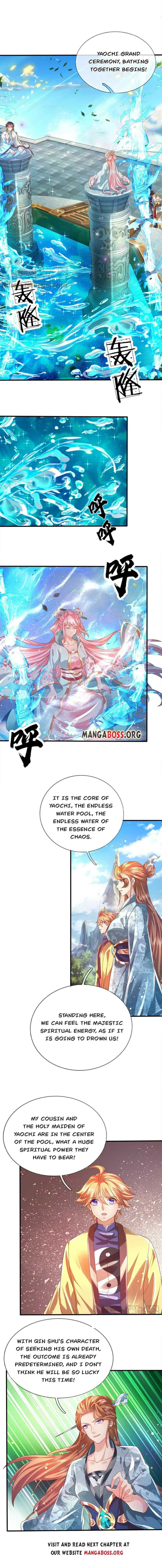 Page 5 of Chapter 82
