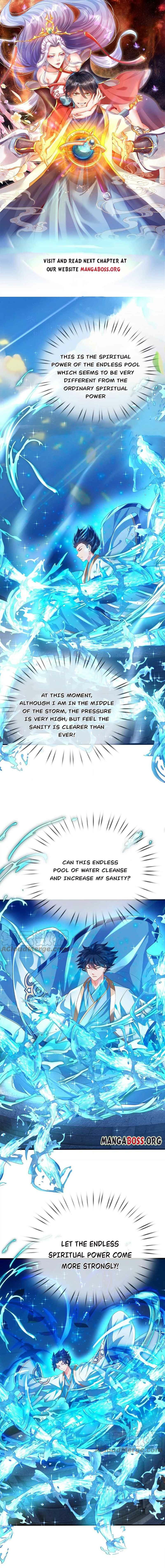 Page 1 of Chapter 83