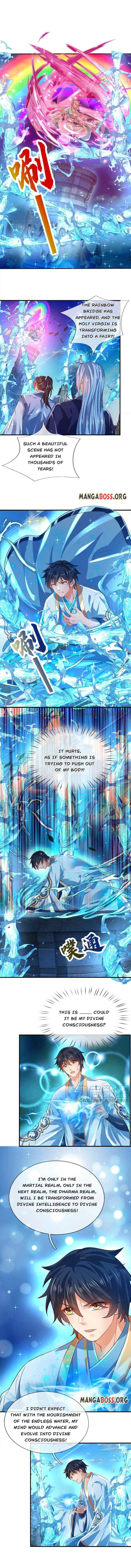Page 2 of Chapter 83
