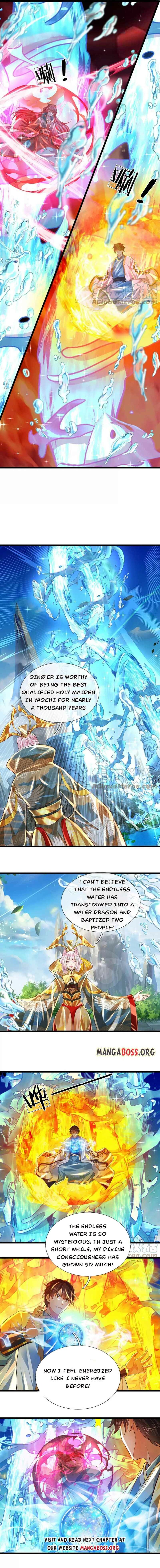 Page 5 of Chapter 83