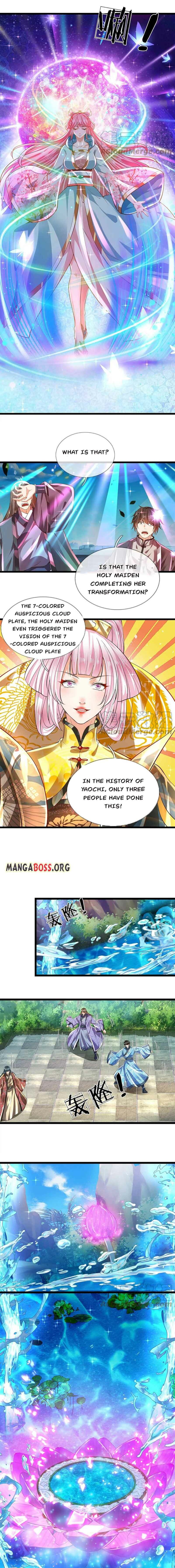 Page 6 of Chapter 83