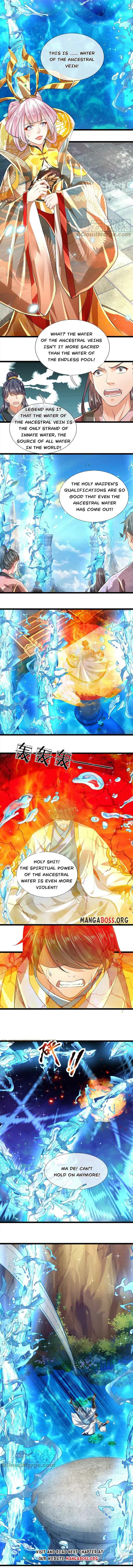 Page 7 of Chapter 83