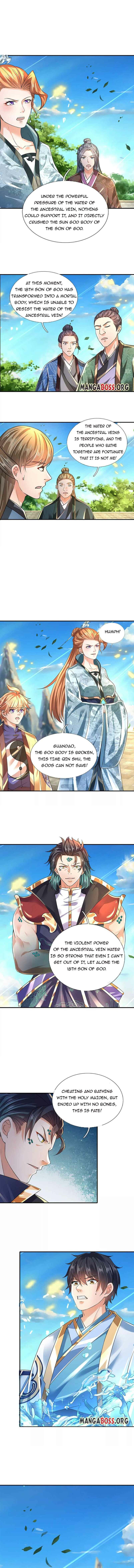 Page 4 of Chapter 84
