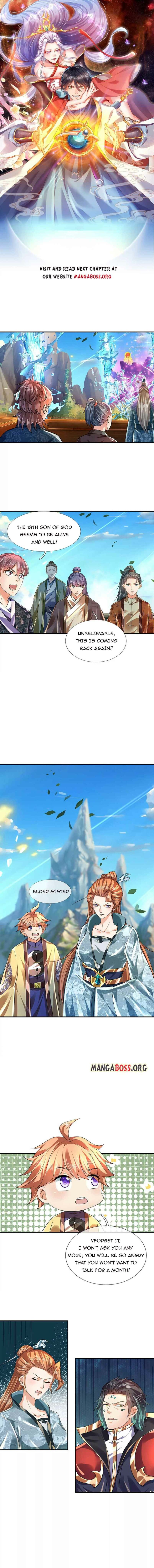 Page 1 of Chapter 85