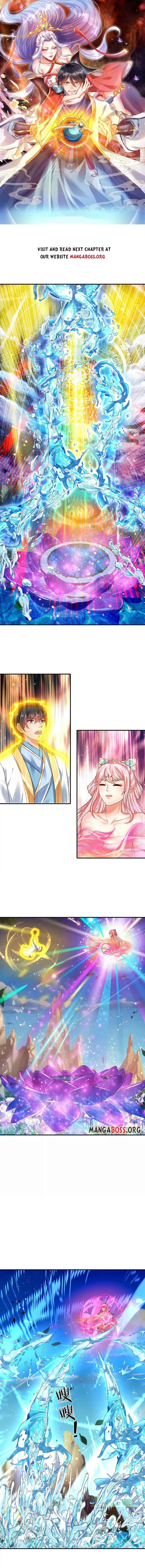 Page 1 of Chapter 86