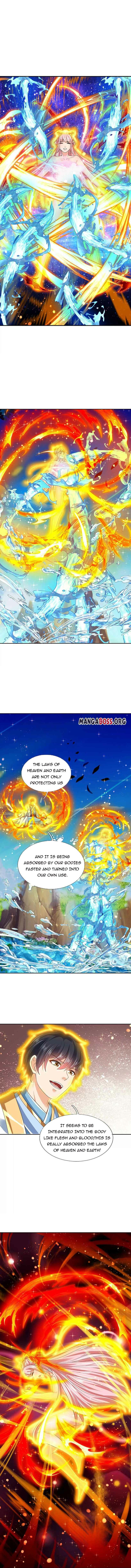 Page 3 of Chapter 86