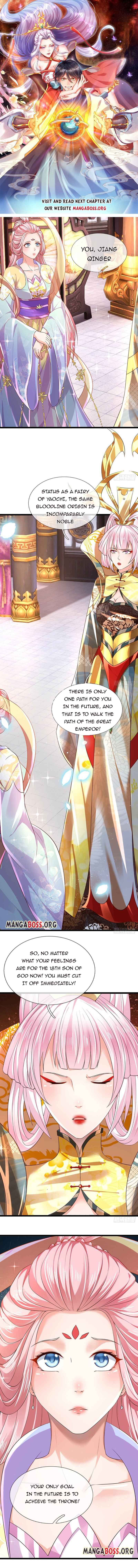 Page 1 of Chapter 88