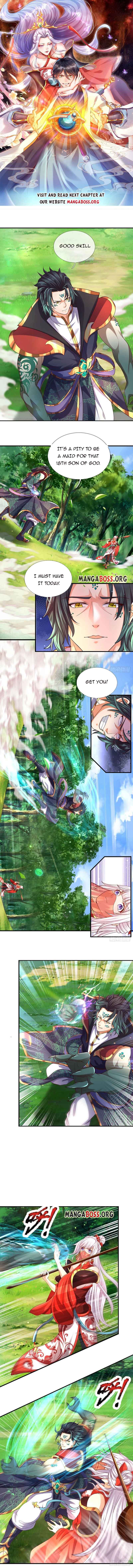 Page 1 of Chapter 89