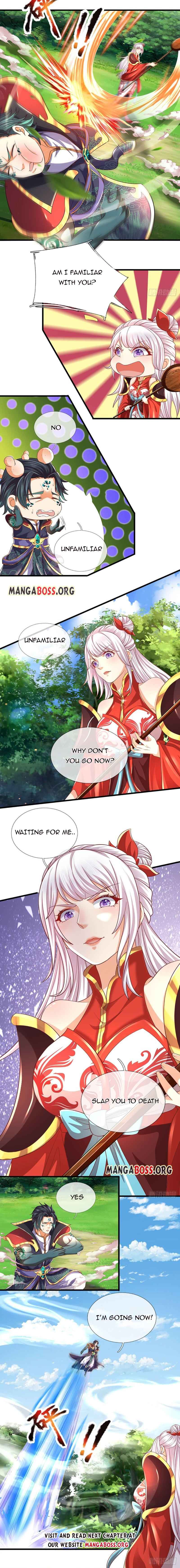 Page 4 of Chapter 89