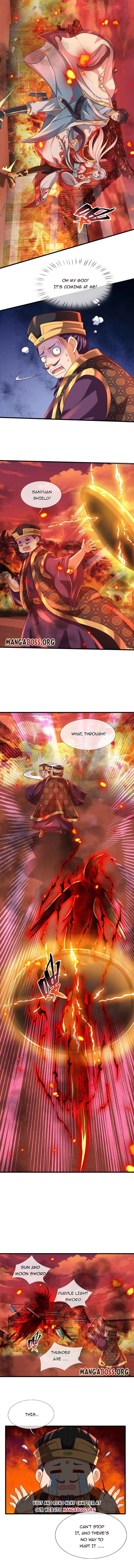 Page 6 of Chapter 91