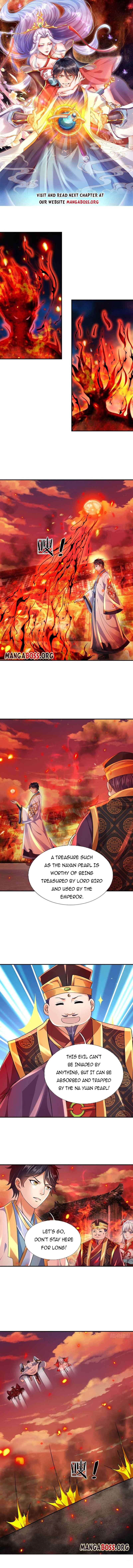 Page 1 of Chapter 93