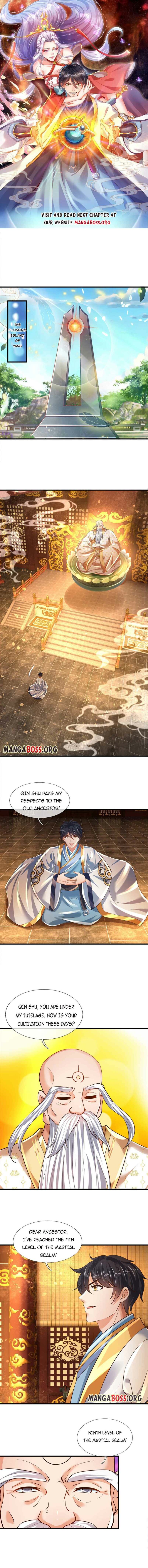 Page 1 of Chapter 94