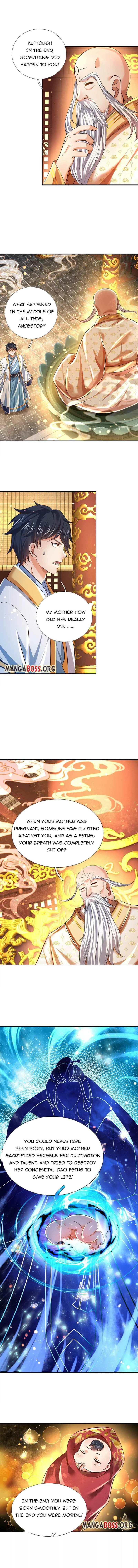 Page 3 of Chapter 95