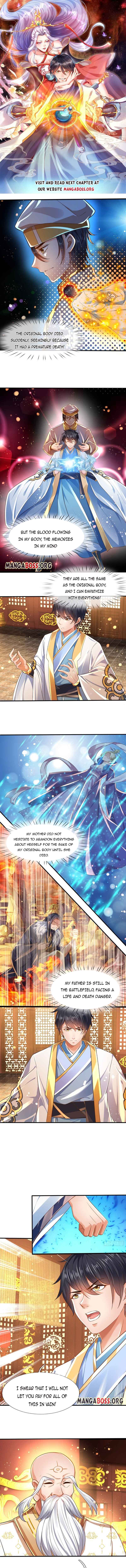 Page 1 of Chapter 96
