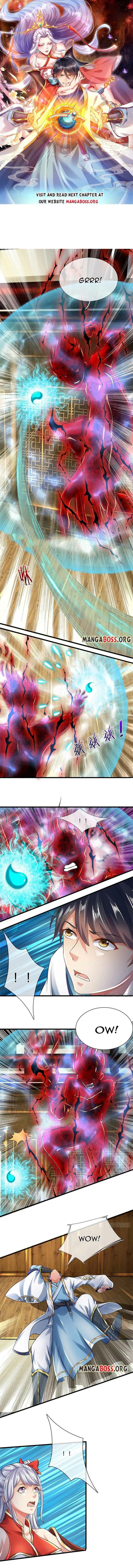 Page 1 of Chapter 97