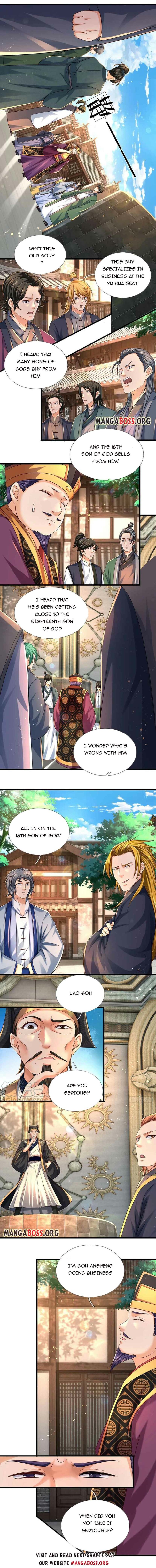 Page 6 of Chapter 99