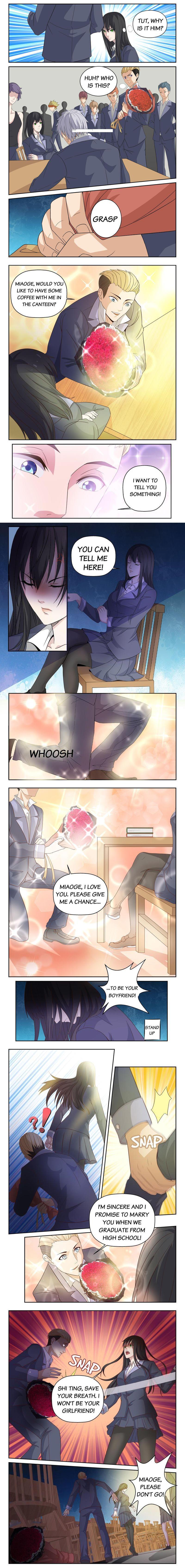Page 1 of Chapter 10