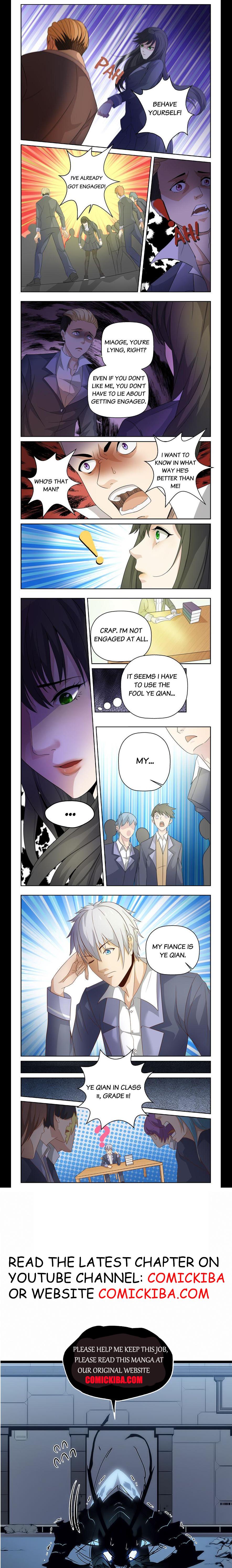 Page 2 of Chapter 10