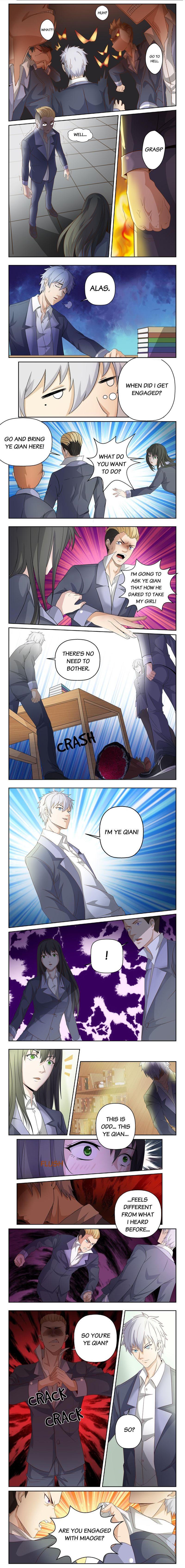 Page 1 of Chapter 11