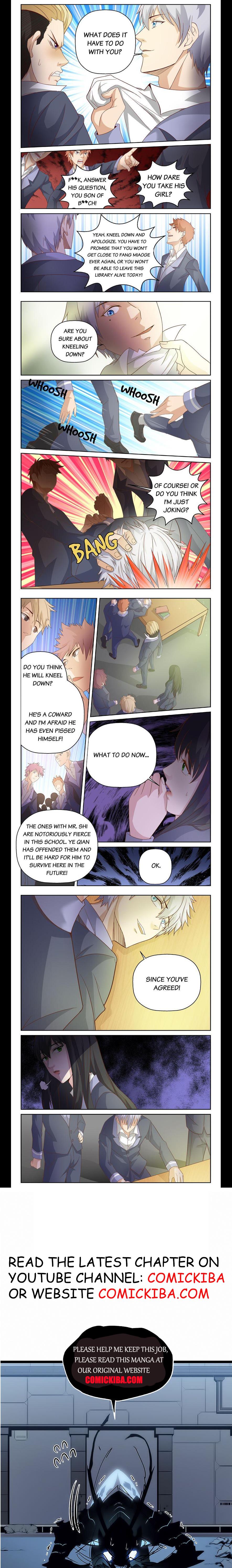 Page 2 of Chapter 11