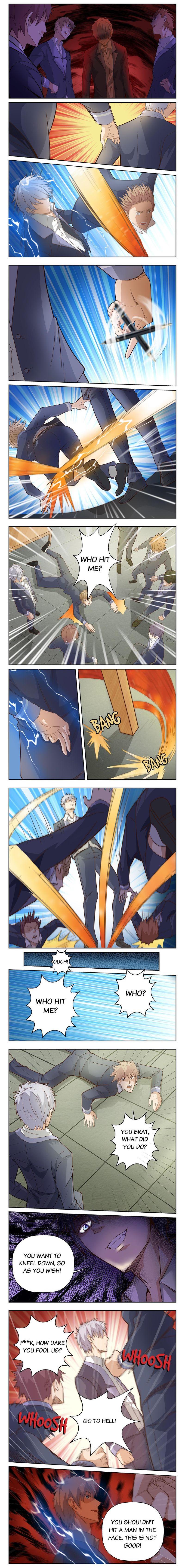 Page 1 of Chapter 12