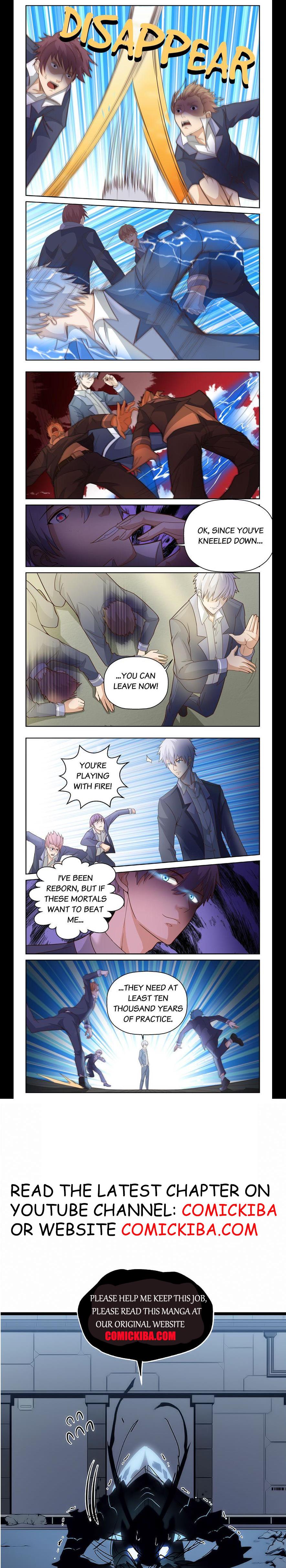 Page 2 of Chapter 12