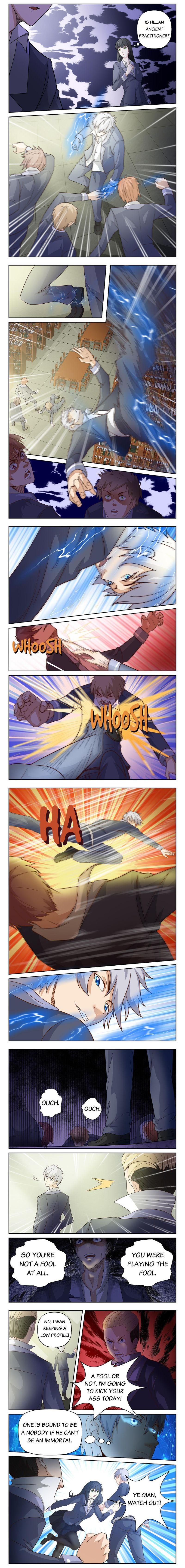 Page 1 of Chapter 13