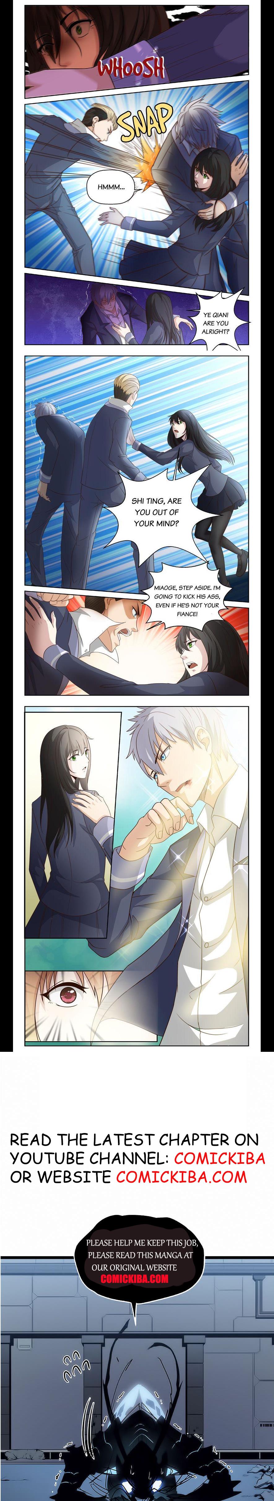 Page 2 of Chapter 13