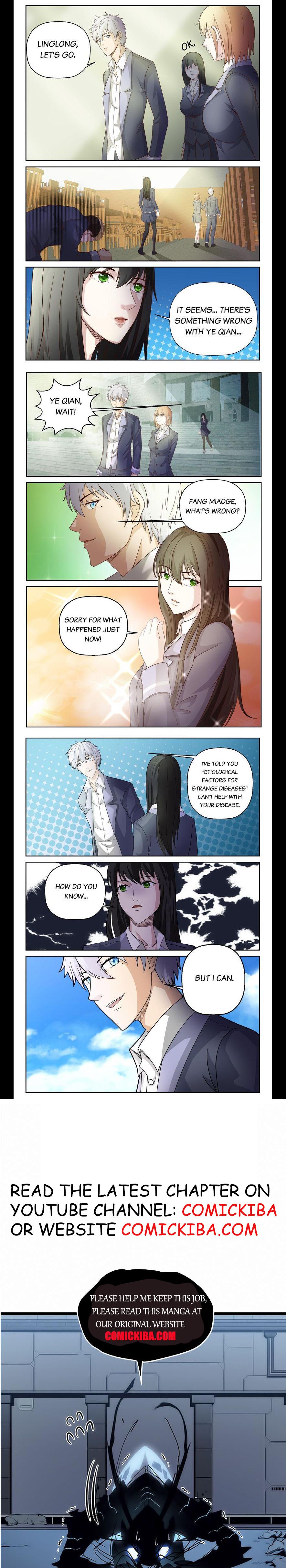 Page 2 of Chapter 14