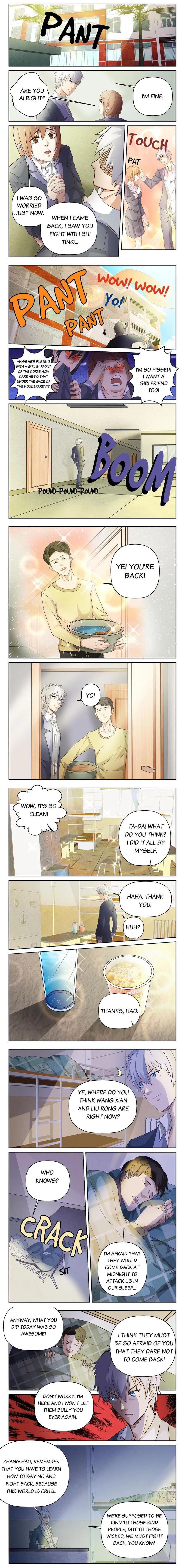 Page 1 of Chapter 15