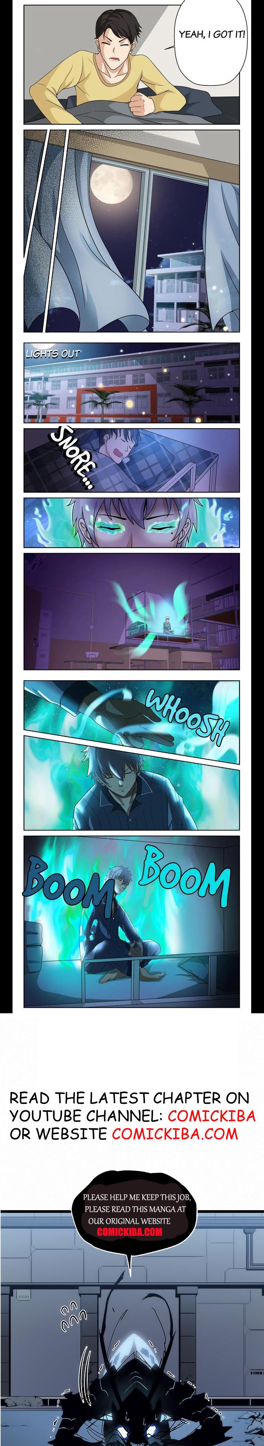 Page 2 of Chapter 15