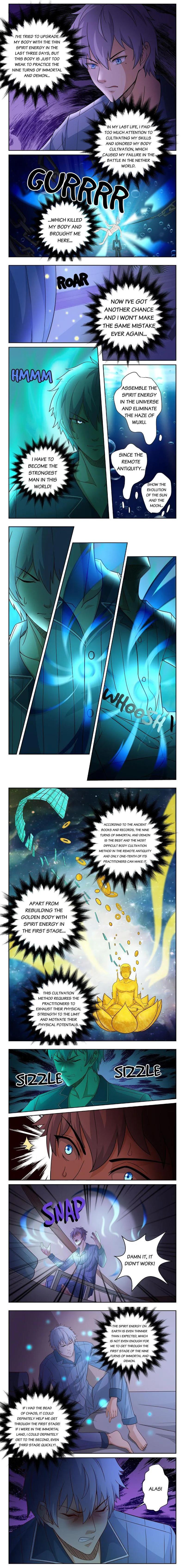 Page 1 of Chapter 16
