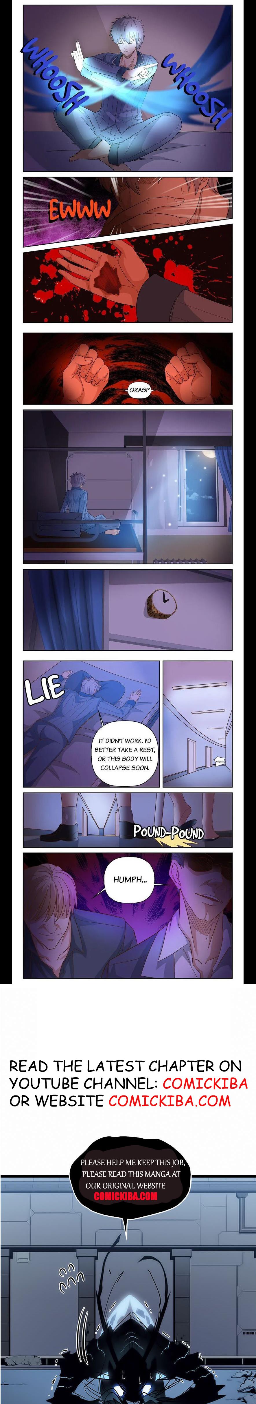 Page 2 of Chapter 16
