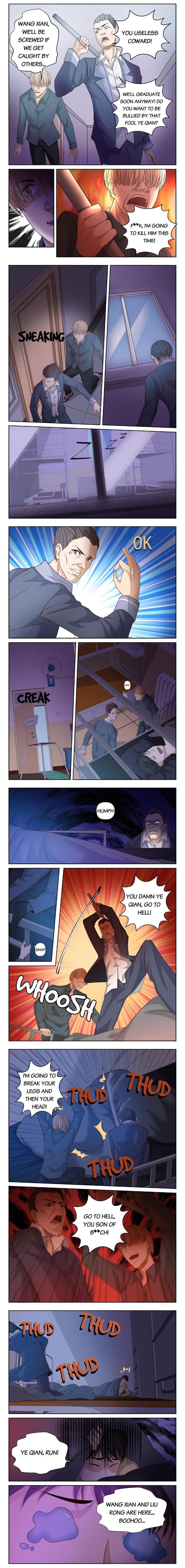 Page 1 of Chapter 17