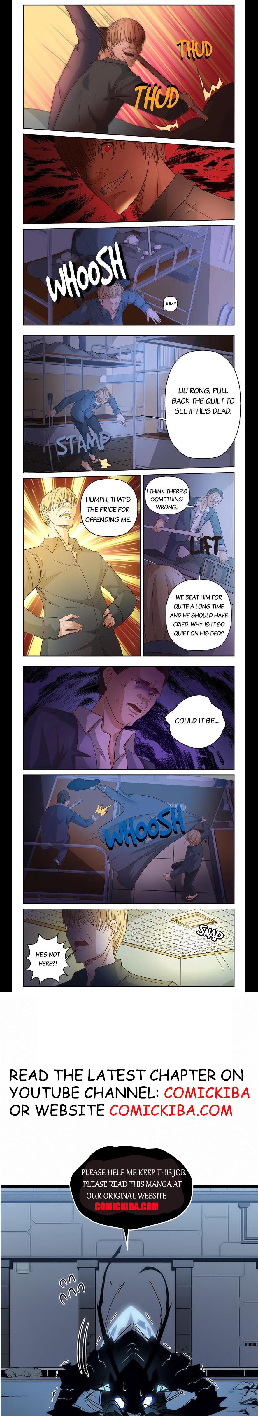 Page 2 of Chapter 17