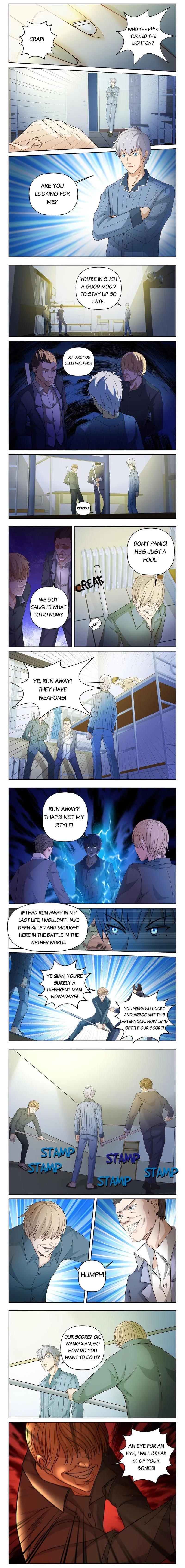 Page 1 of Chapter 18