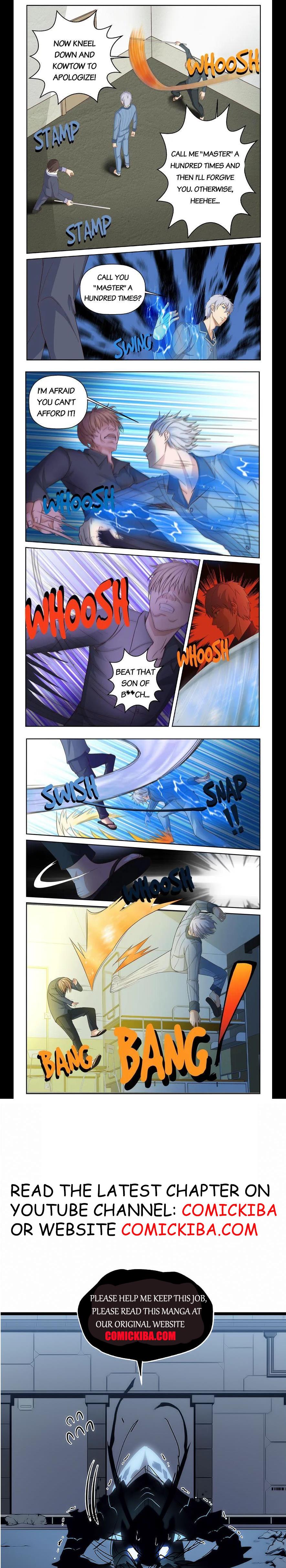 Page 2 of Chapter 18