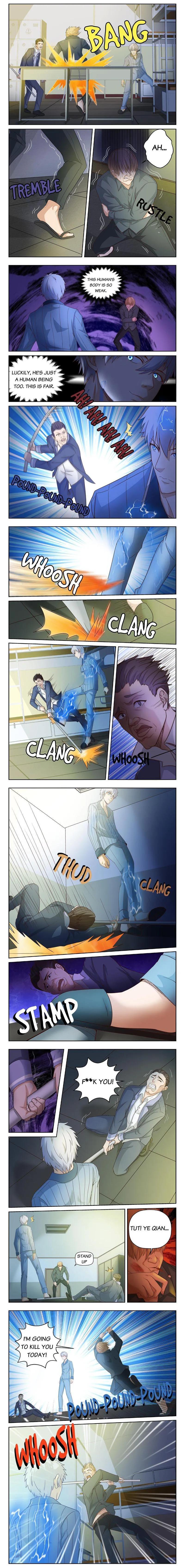 Page 1 of Chapter 19