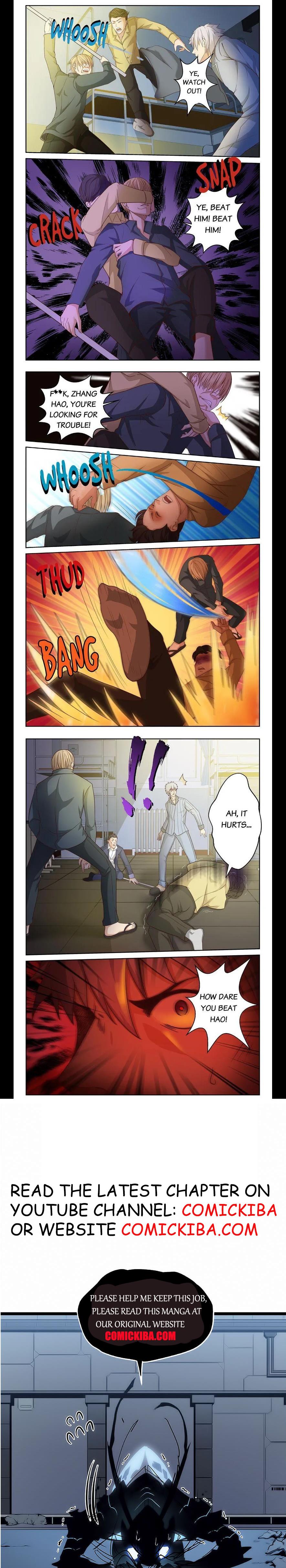 Page 2 of Chapter 19
