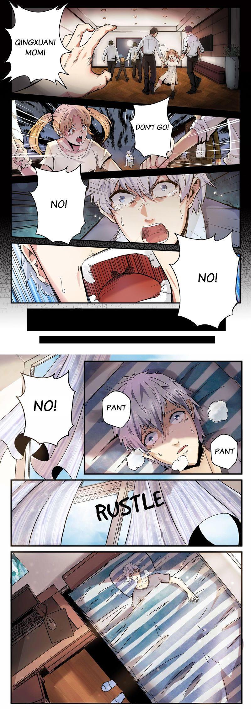 Page 1 of Chapter 1