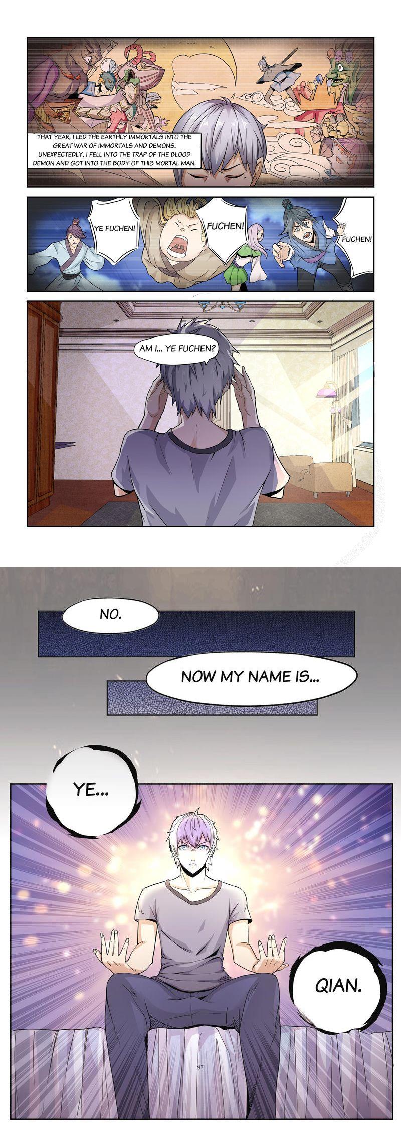 Page 3 of Chapter 1
