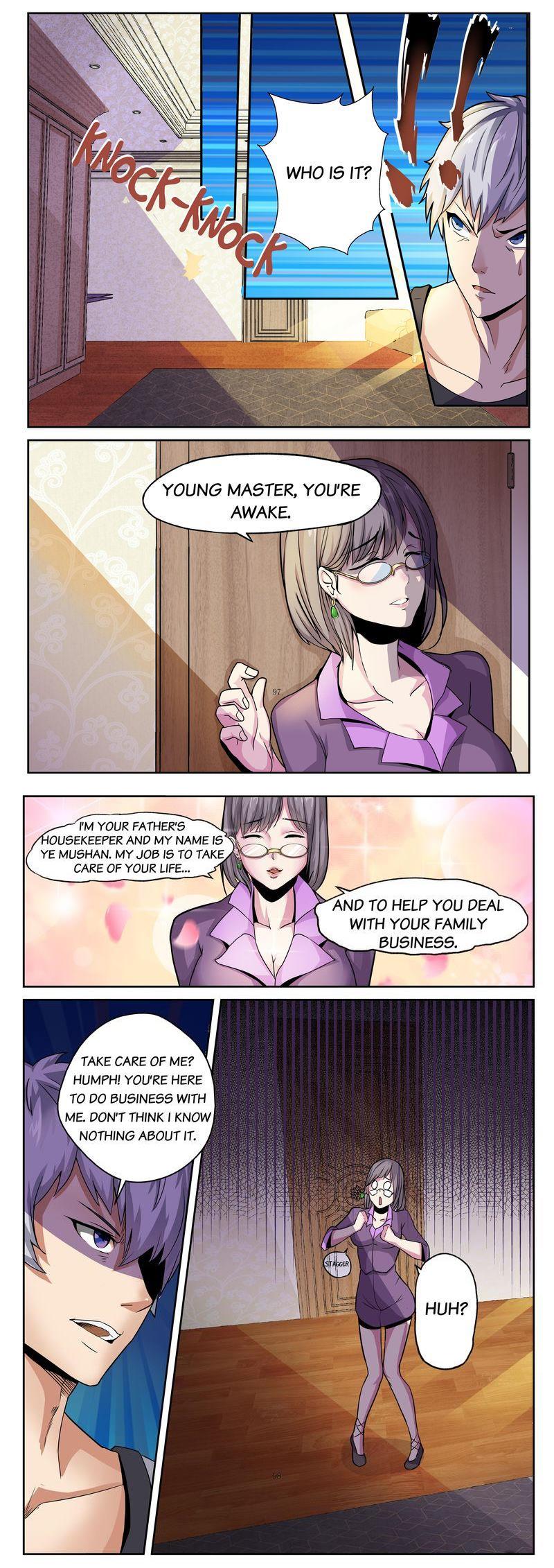 Page 4 of Chapter 1