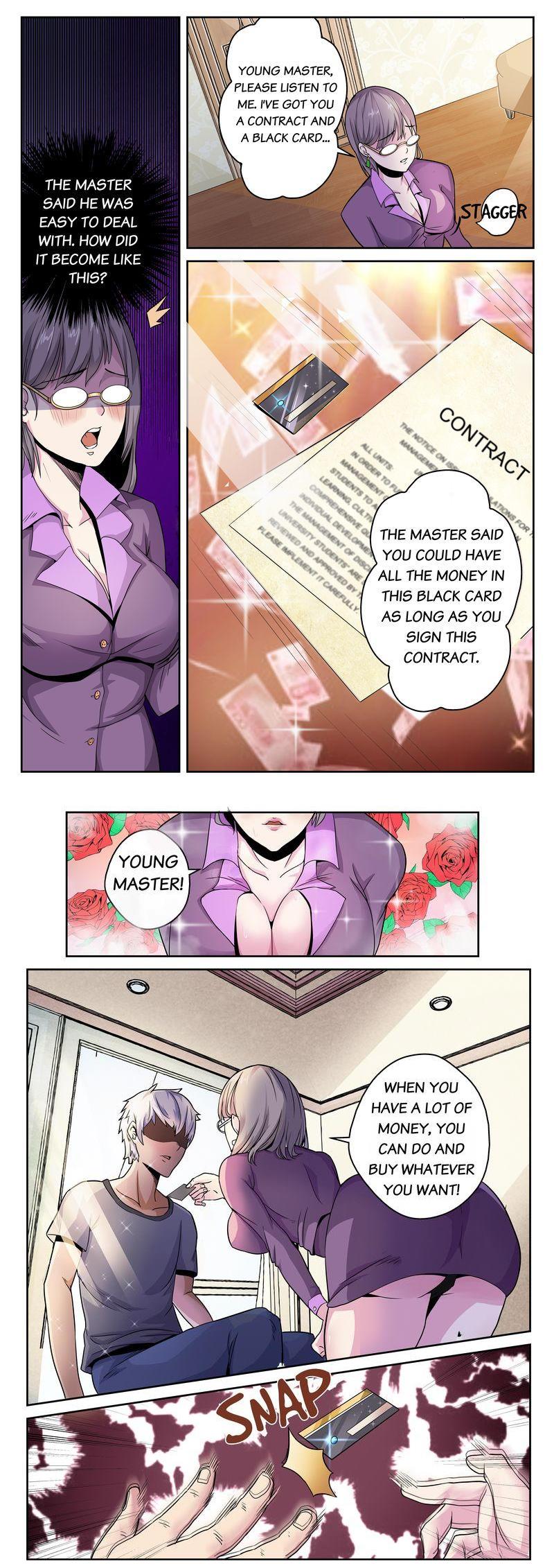 Page 5 of Chapter 1