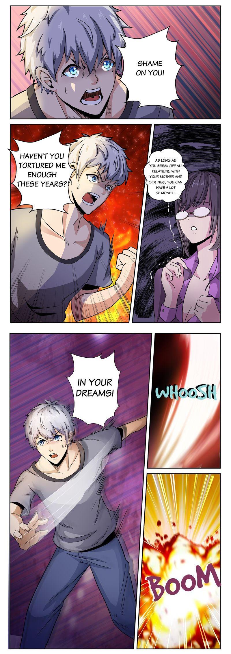 Page 6 of Chapter 1